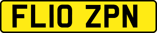 FL10ZPN
