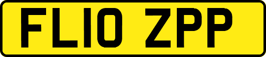 FL10ZPP
