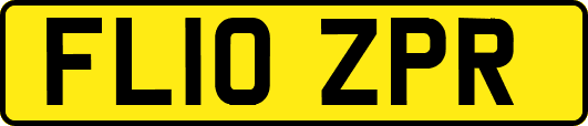 FL10ZPR