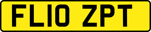 FL10ZPT