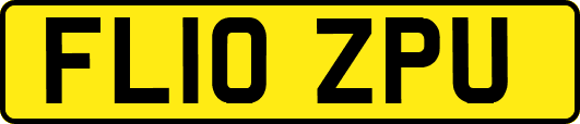 FL10ZPU