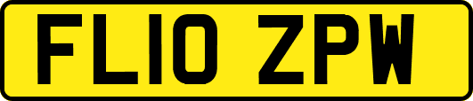 FL10ZPW