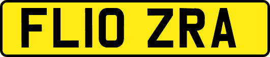 FL10ZRA