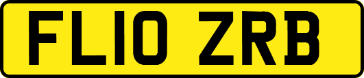 FL10ZRB