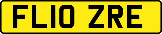 FL10ZRE