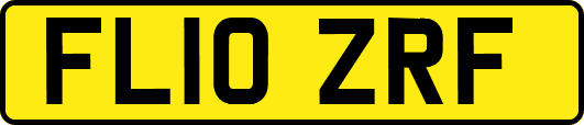 FL10ZRF