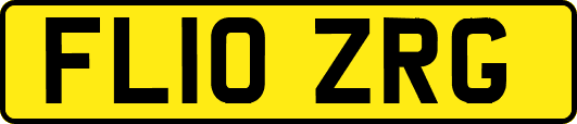 FL10ZRG