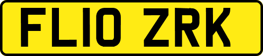 FL10ZRK