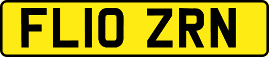FL10ZRN
