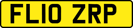 FL10ZRP