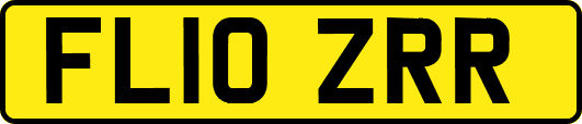 FL10ZRR