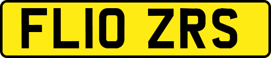 FL10ZRS
