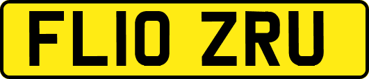 FL10ZRU
