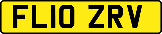 FL10ZRV
