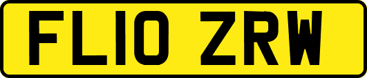 FL10ZRW