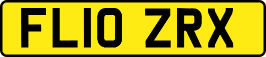 FL10ZRX