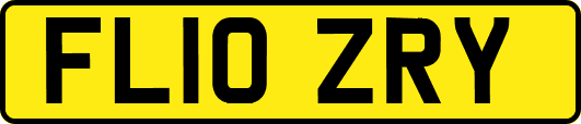 FL10ZRY