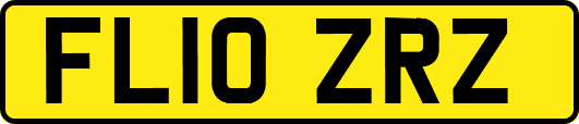 FL10ZRZ
