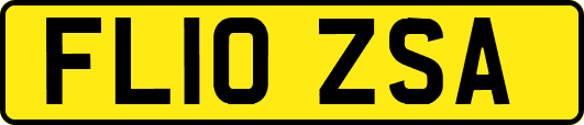 FL10ZSA