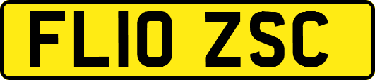 FL10ZSC