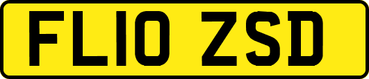 FL10ZSD