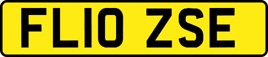 FL10ZSE