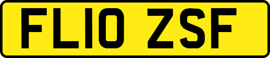 FL10ZSF