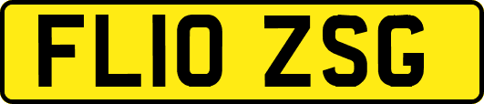 FL10ZSG