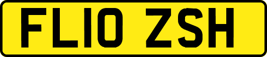 FL10ZSH
