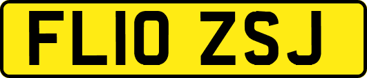 FL10ZSJ