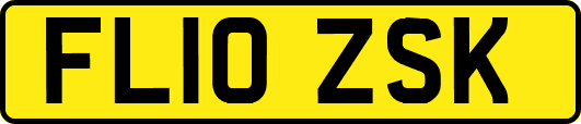FL10ZSK