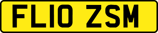 FL10ZSM