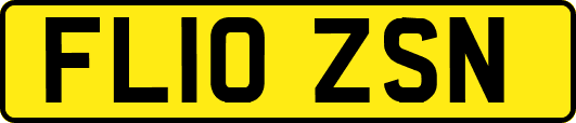 FL10ZSN
