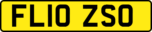 FL10ZSO