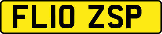 FL10ZSP