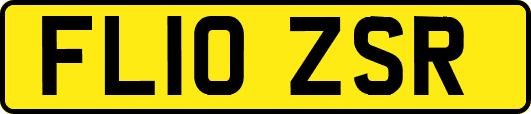 FL10ZSR