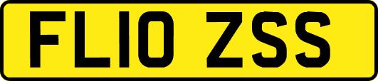 FL10ZSS