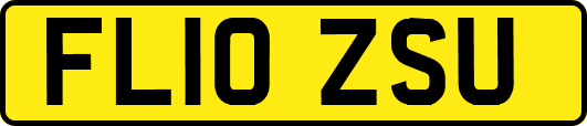 FL10ZSU