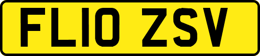FL10ZSV