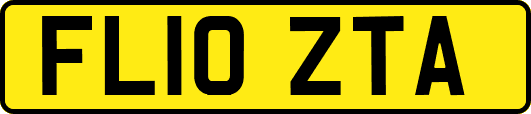 FL10ZTA