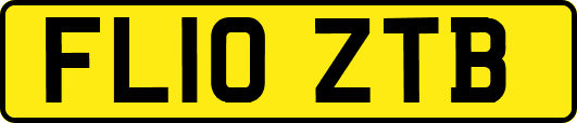 FL10ZTB