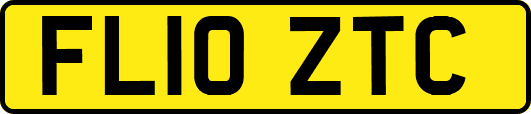 FL10ZTC