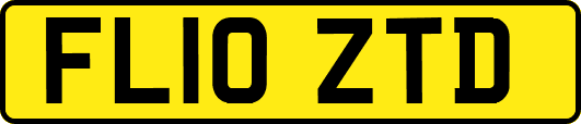 FL10ZTD
