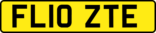 FL10ZTE