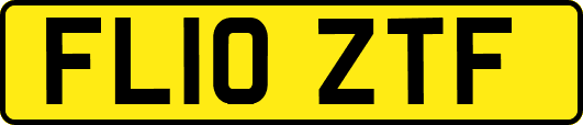 FL10ZTF