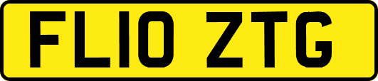 FL10ZTG