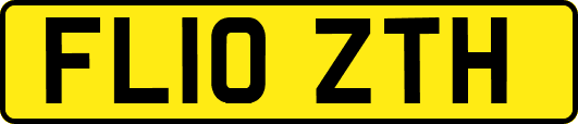 FL10ZTH