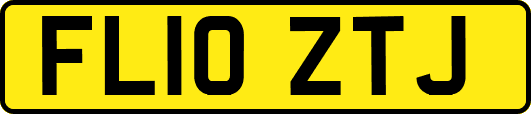 FL10ZTJ