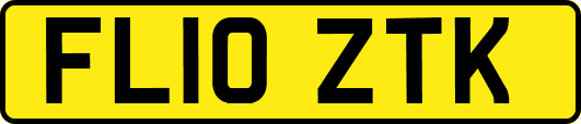FL10ZTK