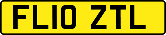 FL10ZTL
